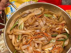 -沙胆彪炭炉牛杂煲(成都玉林店)