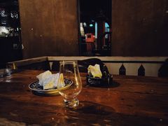 -凡人&庄阿姨的辣(万寿亭店)