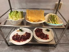 -潮牛鲜天下(小店富康店)