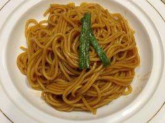 -无名居(西直门总店)