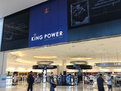 -王权免税店(普吉市区店)