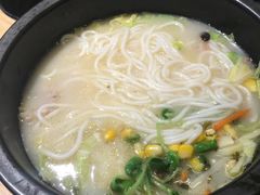 -过桥缘·过桥米线(大华虎城嘉年华店)
