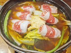 -村上一屋(健翔桥店)