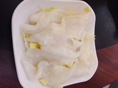 iphone_upload_pic-稻香酒家·33年老字号·港式粤菜(富邦中心店)
