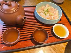 -外婆烧.老杭帮菜(庆春店)