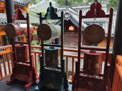 -鱼桥巷·美学川菜