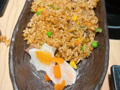 -沼津港精致料理·寿喜烧·烧鸟(漕河泾印象城店)