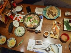 -二丁目食堂(铁西万象汇店)