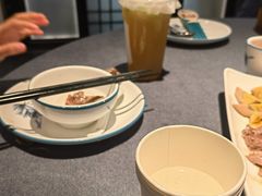 -海门鱼仔·潮汕味(燕岭店)