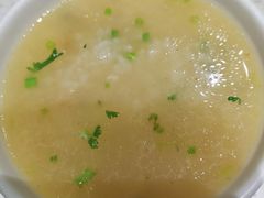 -青蓬蒸汽海鲜·深圳老字号·团建聚会(壹方城店)