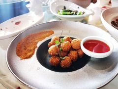 -北京老铺烤鸭(老城根店)