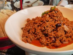 -太守宴·蘭院(天塔店)
