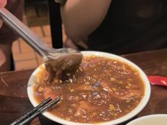 -姚记炒肝店(簋街店)