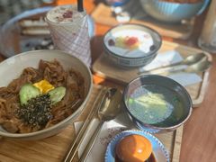 -春风·有糖(崇宁路店)