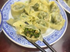 -孟家蟹包(锦绣街店)