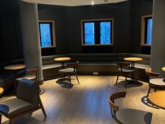 -星巴克(红房子店)