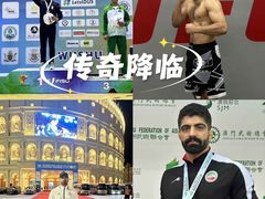 -FC格斗拳馆(东街店)