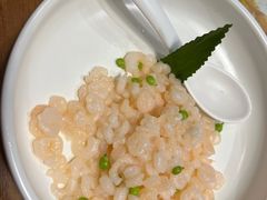 -苏小柳手作点心(控江旭辉分院)