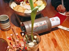 -稻前Taoki(方圆荟店)