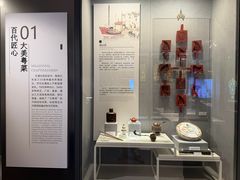 -广州酒家(文昌总店)