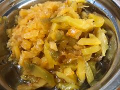 -吉英盐焗鸡(文中路店)