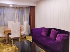 -翰林宴(阜南路店)