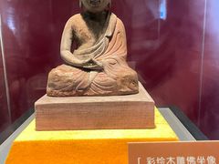 -温州博物馆