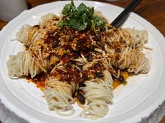 -竹溪一号·天域阁(骑马山店)