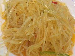 -印象江南(东栅店)