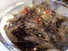 -不倒翁·徽天下名菜楼(马鞍山路店)