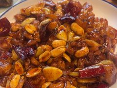 -小吊梨汤·北京菜(香山店)