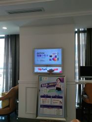-丽都整形美容医院·全国连锁旗舰店