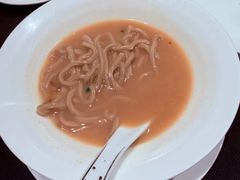 -鲁采LU STYLE(新天地店)