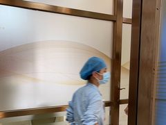 -佛山中大口腔医院·市二级口腔专科医院