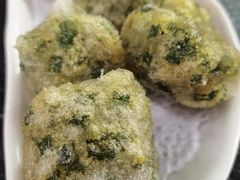-福合埕牛肉火锅(长平国新店)