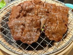 -西村日本料理(香格里拉饭店)