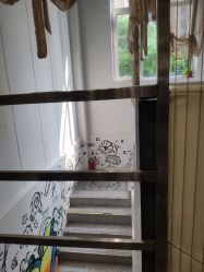 -MAGIC米几发型设计·羊毛卷