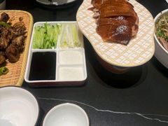 -明丰小渔馆(明月路店)