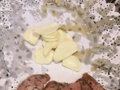 -我是那个大叔·美食研究所(新塘路店)