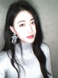 -D.z Salon 无痕接发潮店