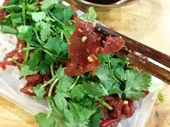 -夜烤·宜宾烧烤(洋河路店)