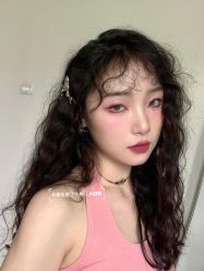 -禾里設計
