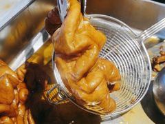 -吃城都·鱼蛙火锅(西玉龙街店)