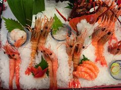 -万岛日本料理铁板烧(梅赛德斯奔驰店)