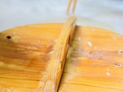 -老赵面店(大西路店)