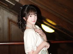 -武汉知音号