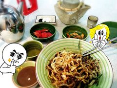 android_upload_pic-将军牛排·尔滨地标朝鲜族美食(总店)
