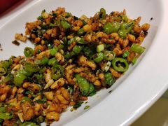 -人民食堂(电信南街店)