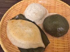 -鹏城人家海鲜酒家·23年老字号(较场尾店)