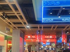 -火宫殿湖南特产超市(坡子街店)